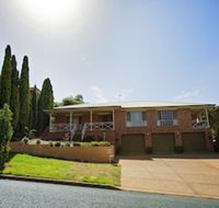 Fun Games House - VIC Tourism