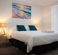 Azure Villa - VIC Tourism