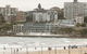 Ocean Front Building On Bondi Beach - thumb 3