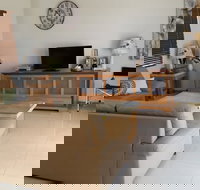 Seafront Unit 25 - VIC Tourism