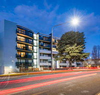 Accommodate Canberra - Indigo - VIC Tourism