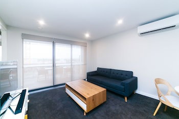 Accommodate Canberra - Indigo - VIC Tourism 3