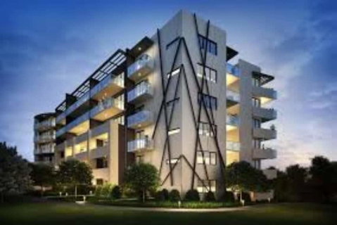 Accommodate Canberra - Indigo - VIC Tourism 2