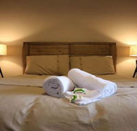 Hampton Halfway Hotel Motel - VIC Tourism