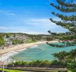 Cumbernauld 12 12 / 12 Terrigal Esp Terrigal