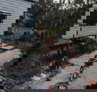 Bina Maya Yallingup Escape