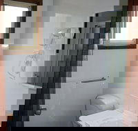 BIG4 Seymour Holiday Park - VIC Tourism