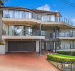 Ash Sienna 2 / 49 Ash Street Terrigal