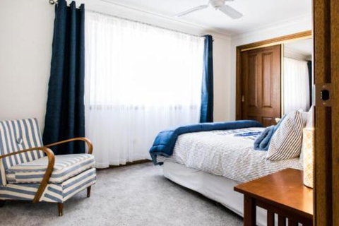 Ambience - VIC Tourism 6