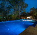 Samford Lakes - VIC Tourism
