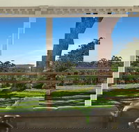 Your Luxury Escape - Paul's Farmhouse - VIC Tourism