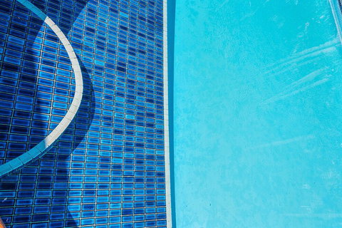 Fitzroy Motor Inn Grafton - VIC Tourism 2