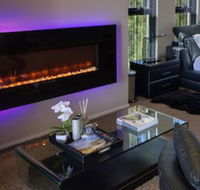 Amar Beachside Luxury - VIC Tourism