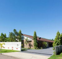 Marcol Place Holiday Apartments - VIC Tourism