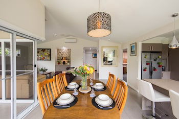 Armidale Cottage - VIC Tourism 2