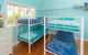 Beach House Cairns - thumb 5