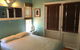 Beach House Cairns - thumb 1