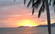 Beach House Cairns - thumb 0
