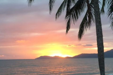 Beach House Cairns - VIC Tourism 0