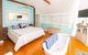 Beach House Cairns - thumb 4