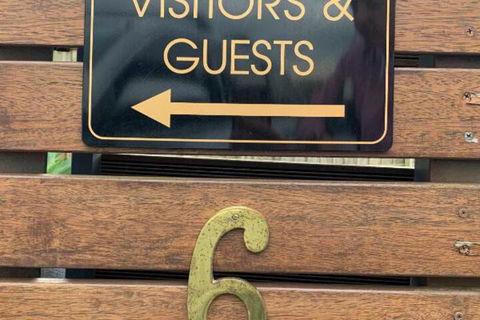 Short Stays Gippsland (Newborough) - VIC Tourism 2
