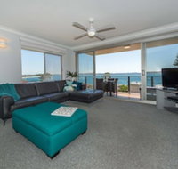 Sundeck Unit 7 - Shoal Bay - VIC Tourism