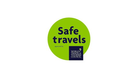 Montane - VIC Tourism 1