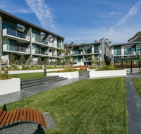 Accommodate Canberra - Amaya - VIC Tourism