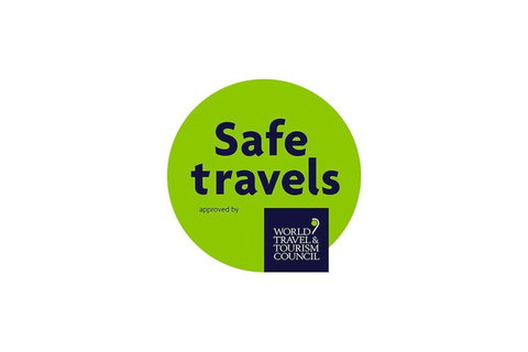 Accommodate Canberra - Amaya - VIC Tourism 3