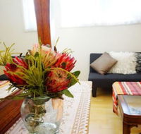 Moon House - VIC Tourism