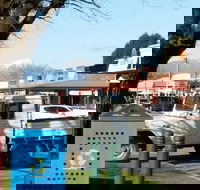 Stirling View - VIC Tourism