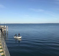 Eurolie on High - VIC Tourism