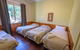 Murphy's Cottage - thumb 1