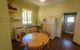 Murphy's Cottage - thumb 3