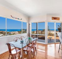 Boat Harbour Beach House 71 Kingsley Drive - VIC Tourism