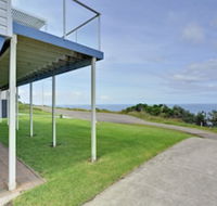Ocean Retreat 28 Pacific Street - VIC Tourism