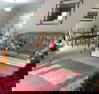 Castlereagh 7 Middleton Beach Albany - VIC Tourism