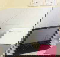 Balneaire 7 - VIC Tourism