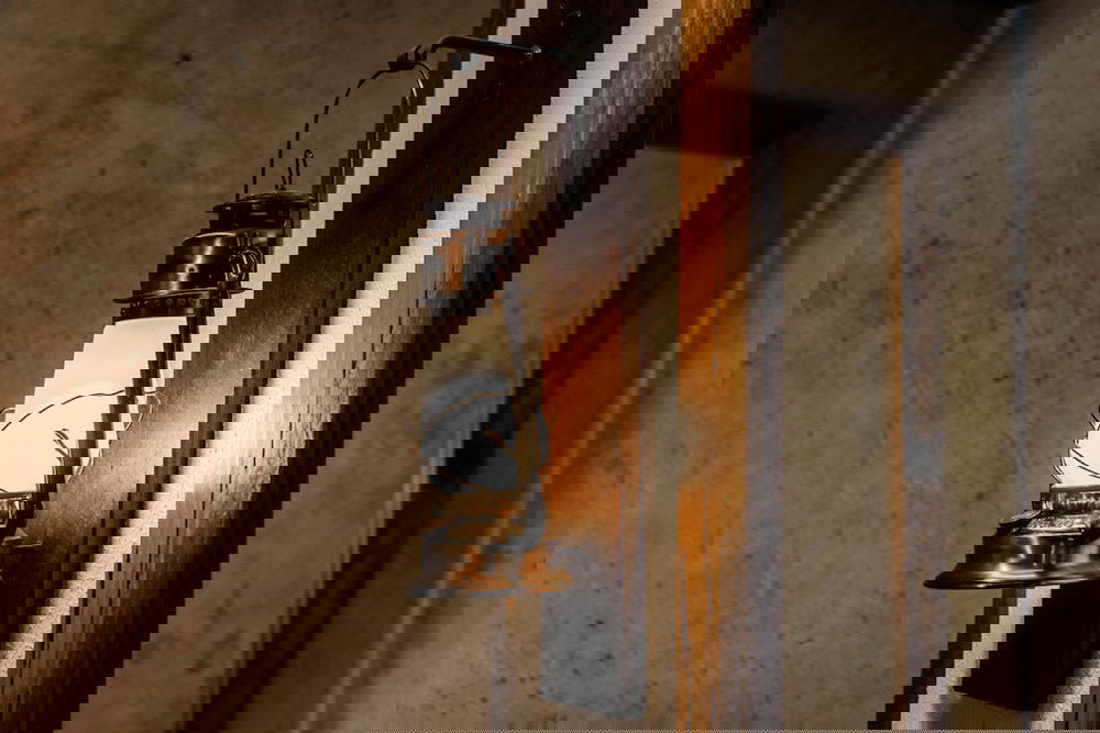 St George QLD VIC Tourism