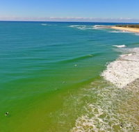 Ming Apartments 3 3 / 236 Marine Parade