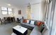 MyHoYoHo Apartments Fishmarket - thumb 0