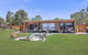 The Swan Valley Retreat - thumb 4