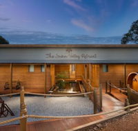 The Swan Valley Retreat