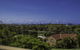 KINGSCLIFF HOLIDAY HOME On The HILL SYDS VIEW - thumb 1