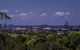 KINGSCLIFF HOLIDAY HOME On The HILL SYDS VIEW - thumb 2