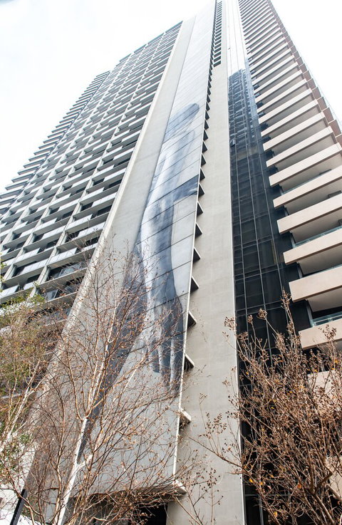 Madison Apartment - VIC Tourism 2