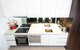 Madison Apartment - thumb 1