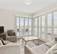 RESORT on the BEACH 4302