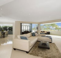 Kingscliff Ocean View Penthouse Terraces