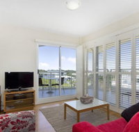 RESORT on the BEACH 6310 TOP FLOOR